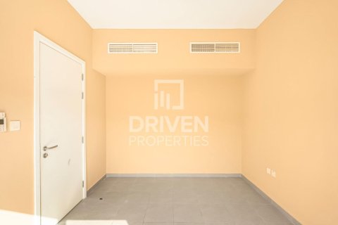 3 bedrooms Apartment in EMAAR South, UAE No. 192064 15