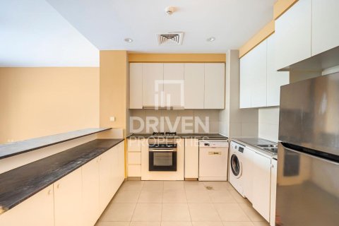 3 bedrooms Apartment in EMAAR South, UAE No. 192064 9
