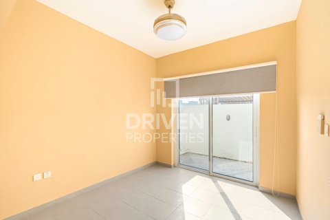 3 bedrooms Apartment in EMAAR South, UAE No. 192064 13