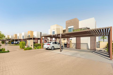 3 bedrooms Apartment in EMAAR South, UAE No. 192064 21