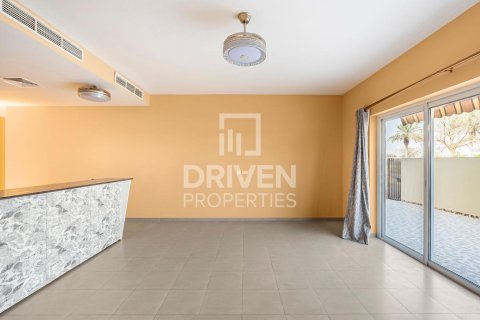 3 bedrooms Apartment in EMAAR South, UAE No. 192064 7