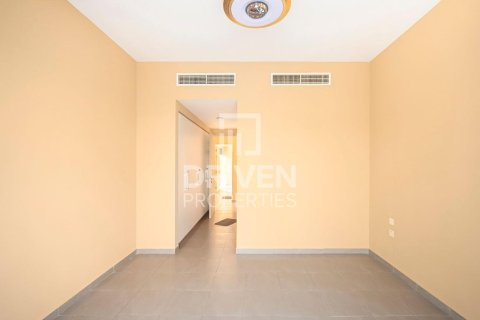 3 bedrooms Apartment in EMAAR South, UAE No. 192064 18