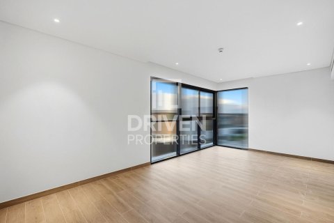 3 bedrooms Townhouse in Dubai Land, UAE No. 192061 4