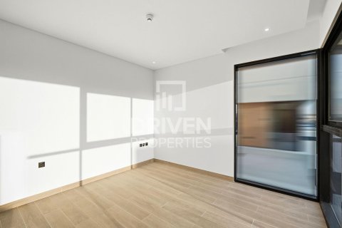 3 bedrooms Townhouse in Dubai Land, UAE No. 192061 10