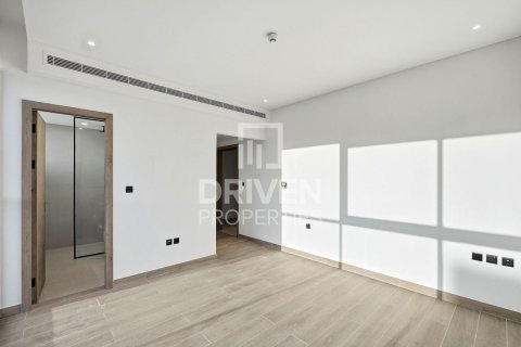 3 bedrooms Townhouse in Dubai Land, UAE No. 192061 15