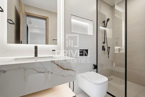 3 bedrooms Townhouse in Dubai Land, UAE No. 192061 21