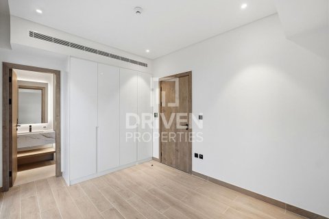 3 bedrooms Townhouse in Dubai Land, UAE No. 192061 8