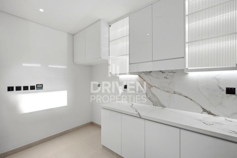3 bedrooms Townhouse in Dubai Land, UAE No. 192061 20