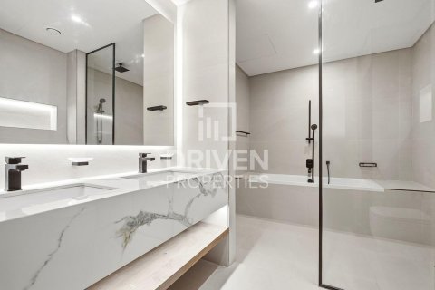 3 bedrooms Townhouse in Dubai Land, UAE No. 192061 19