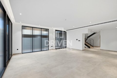 3 bedrooms Townhouse in Dubai Land, UAE No. 192061