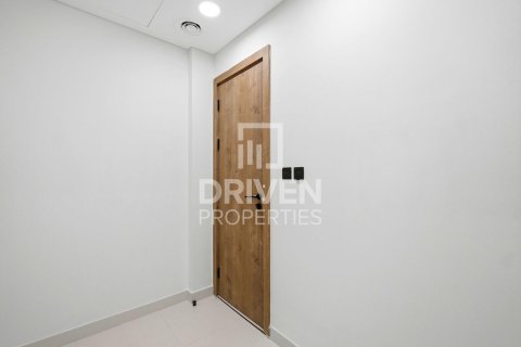 3 bedrooms Townhouse in Dubai Land, UAE No. 192061 11