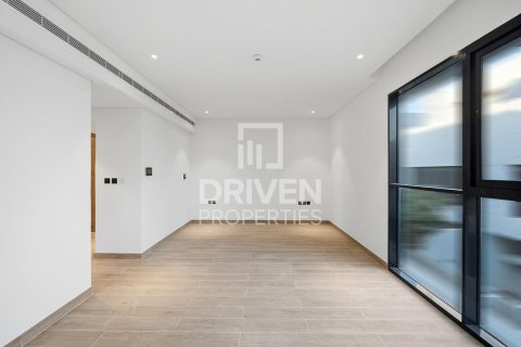 3 bedrooms Townhouse in Dubai Land, UAE No. 192061 6