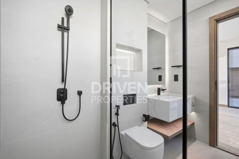 3 bedrooms Townhouse in Dubai Land, UAE No. 192061 17