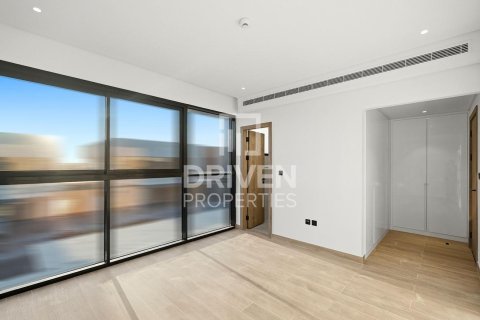 3 bedrooms Townhouse in Dubai Land, UAE No. 192061 14