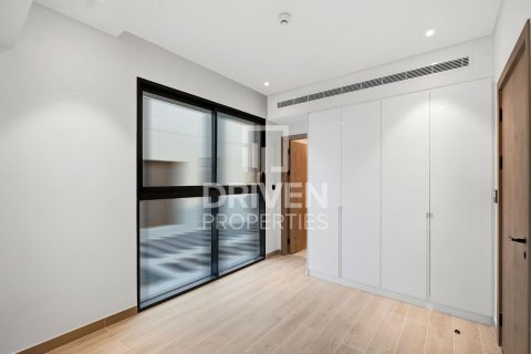 3 bedrooms Townhouse in Dubai Land, UAE No. 192061 12