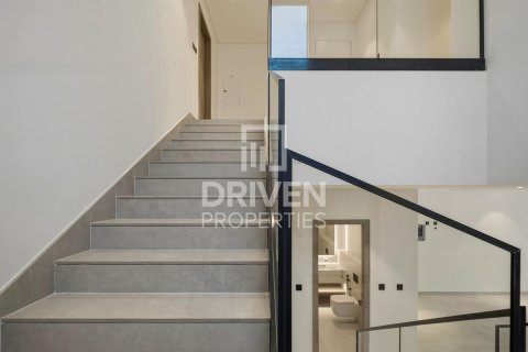 3 bedrooms Townhouse in Dubai Land, UAE No. 192061 9