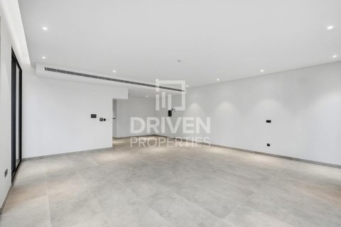 3 bedrooms Townhouse in Dubai Land, UAE No. 192061 5