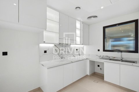 3 bedrooms Townhouse in Dubai Land, UAE No. 192061 22