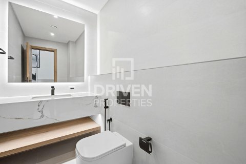 3 bedrooms Townhouse in Dubai Land, UAE No. 192061 18