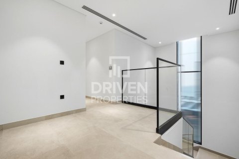 3 bedrooms Townhouse in Dubai Land, UAE No. 192061 7