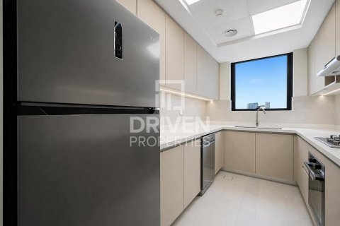 2 bedrooms Apartment in Al Furjan, UAE No. 192062 9