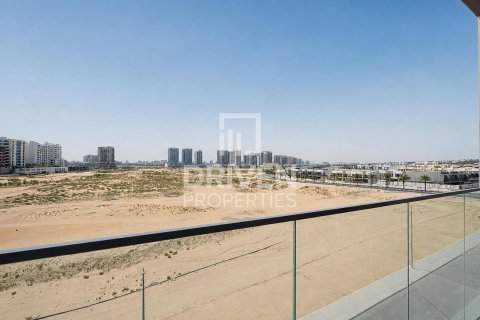 2 bedrooms Apartment in Al Furjan, UAE No. 192062 15