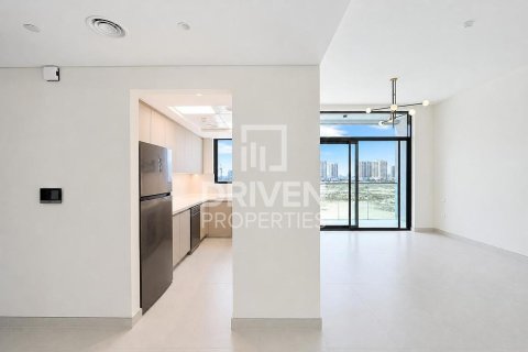 2 bedrooms Apartment in Al Furjan, UAE No. 192062 4