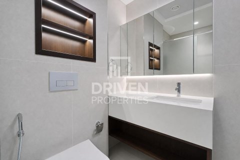 2 bedrooms Apartment in Al Furjan, UAE No. 192062 12