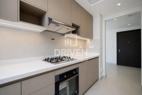 2 bedrooms Apartment in Al Furjan, UAE No. 192062 10