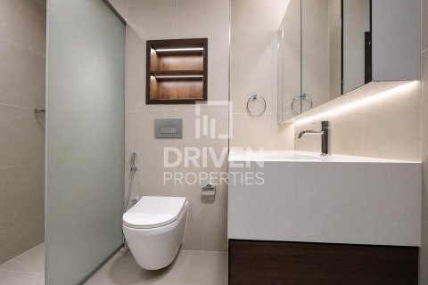 2 bedrooms Apartment in Al Furjan, UAE No. 192062 13
