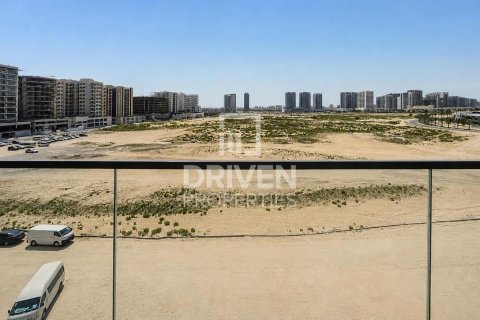 2 bedrooms Apartment in Al Furjan, UAE No. 192062 14