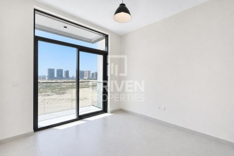 2 bedrooms Apartment in Al Furjan, UAE No. 192062 7