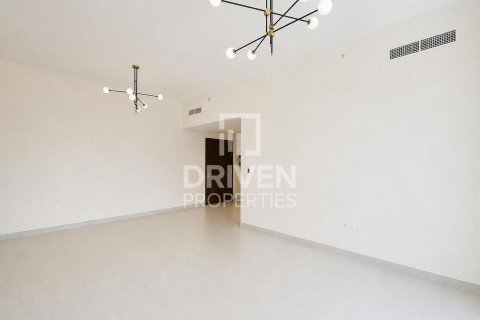 2 bedrooms Apartment in Al Furjan, UAE No. 192062 3