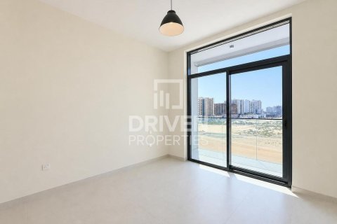 2 bedrooms Apartment in Al Furjan, UAE No. 192062 5