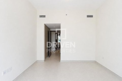 2 bedrooms Apartment in Al Furjan, UAE No. 192062 8