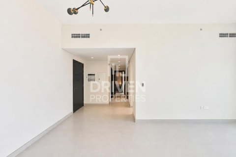 2 bedrooms Apartment in Al Furjan, UAE No. 192062