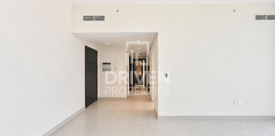 2 bedrooms Apartment in Al Furjan, UAE No. 192062