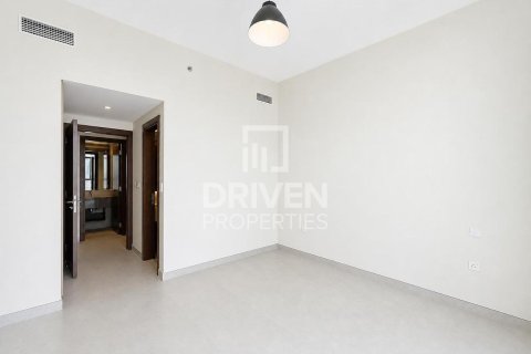2 bedrooms Apartment in Al Furjan, UAE No. 192062 6