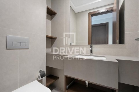 2 bedrooms Apartment in Al Furjan, UAE No. 192062 11