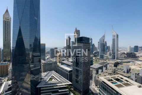 1 bedroom Apartment in DIFC, UAE No. 192063 12
