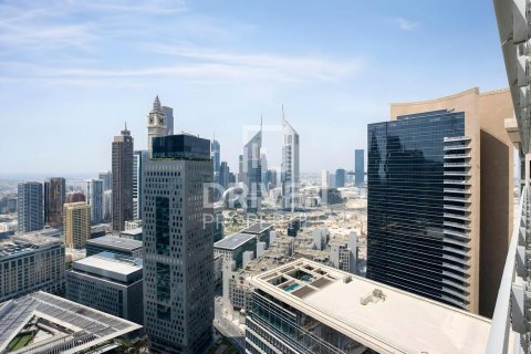 1 bedroom Apartment in DIFC, UAE No. 192063 13