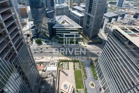 1 bedroom Apartment in DIFC, UAE No. 192063 15