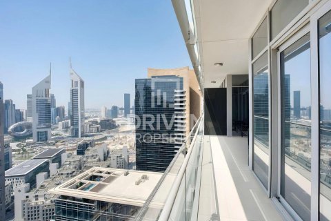 1 bedroom Apartment in DIFC, UAE No. 192063 14