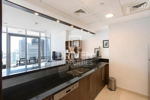 1 bedroom Apartment in DIFC, UAE No. 192063 10