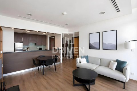 1 bedroom Apartment in DIFC, UAE No. 192063 4