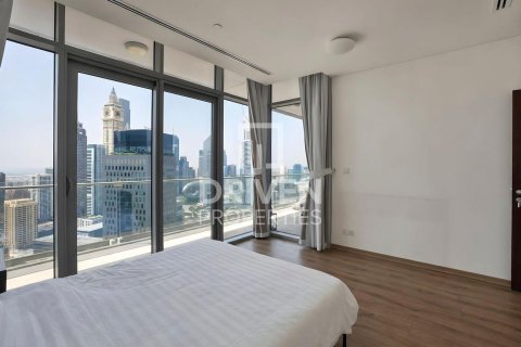 1 bedroom Apartment in DIFC, UAE No. 192063 7