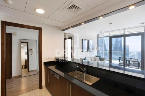 1 bedroom Apartment in DIFC, UAE No. 192063 11