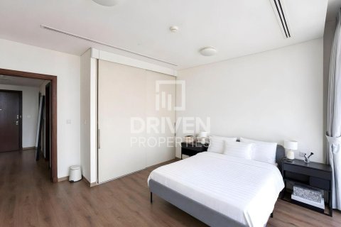 1 bedroom Apartment in DIFC, UAE No. 192063 8