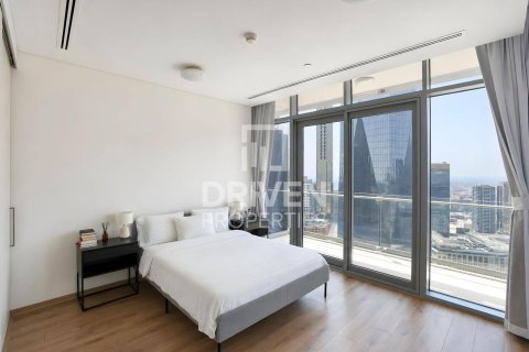 1 bedroom Apartment in DIFC, UAE No. 192063 6