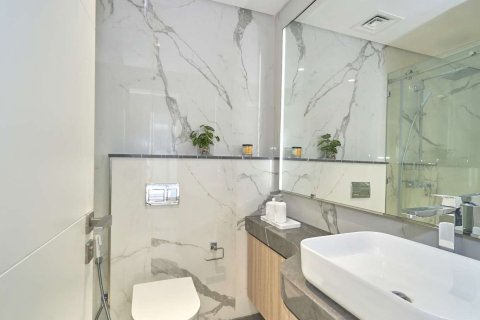 Appartement de 1 chambre à Dubai Hills Estate, UAE No. 95622 9